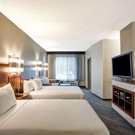 Hyatt Place Richmond - Innsbrook Short Pump Extérieur photo