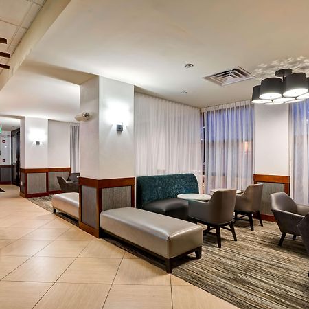 Hyatt Place Richmond - Innsbrook Short Pump Extérieur photo