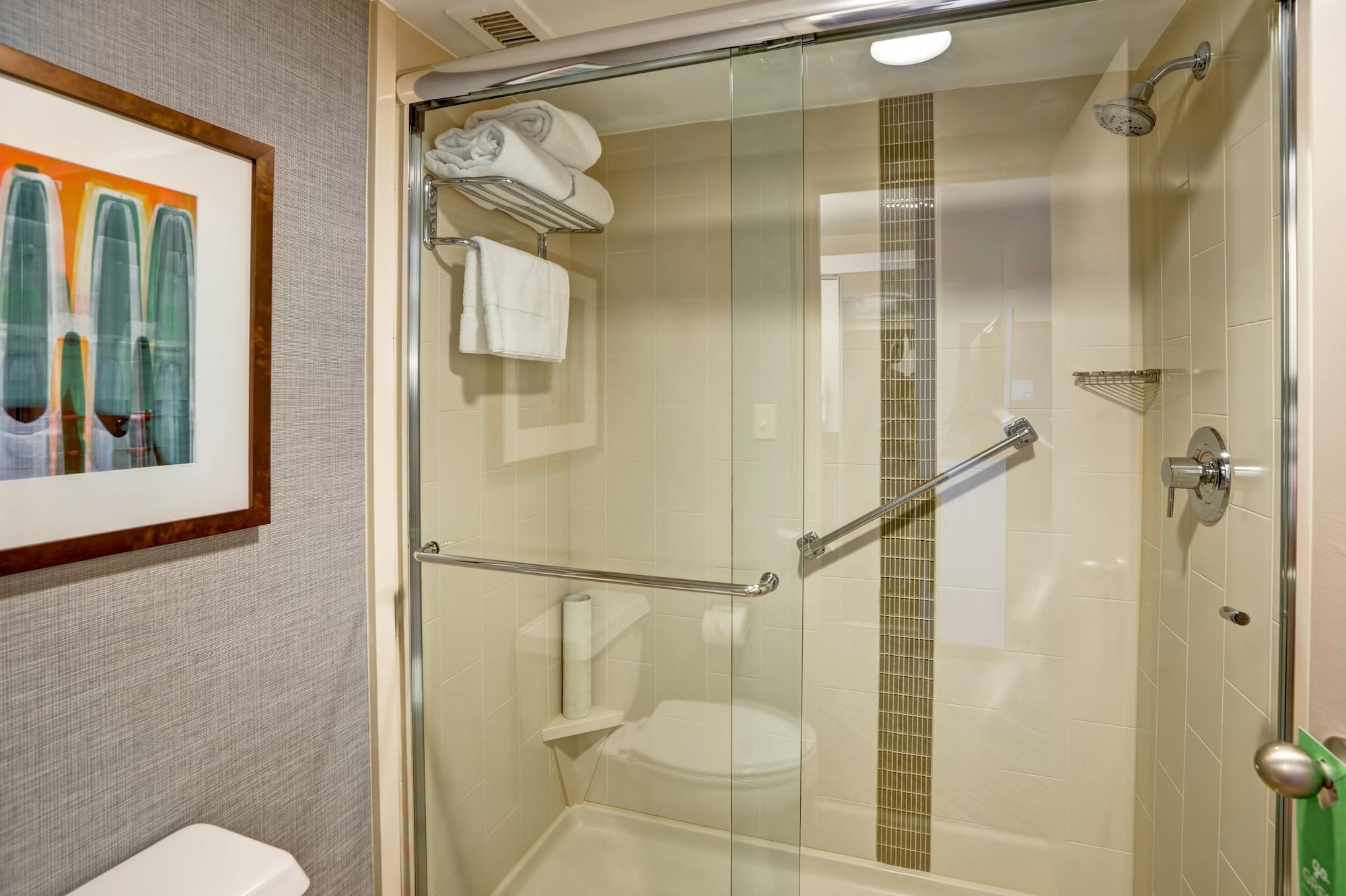 Hyatt Place Richmond - Innsbrook Short Pump Extérieur photo
