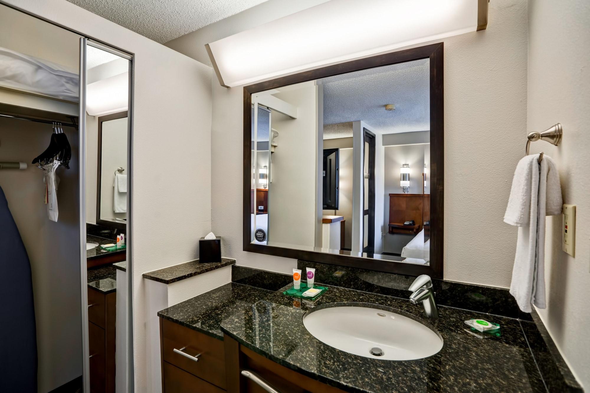 Hyatt Place Richmond - Innsbrook Short Pump Extérieur photo