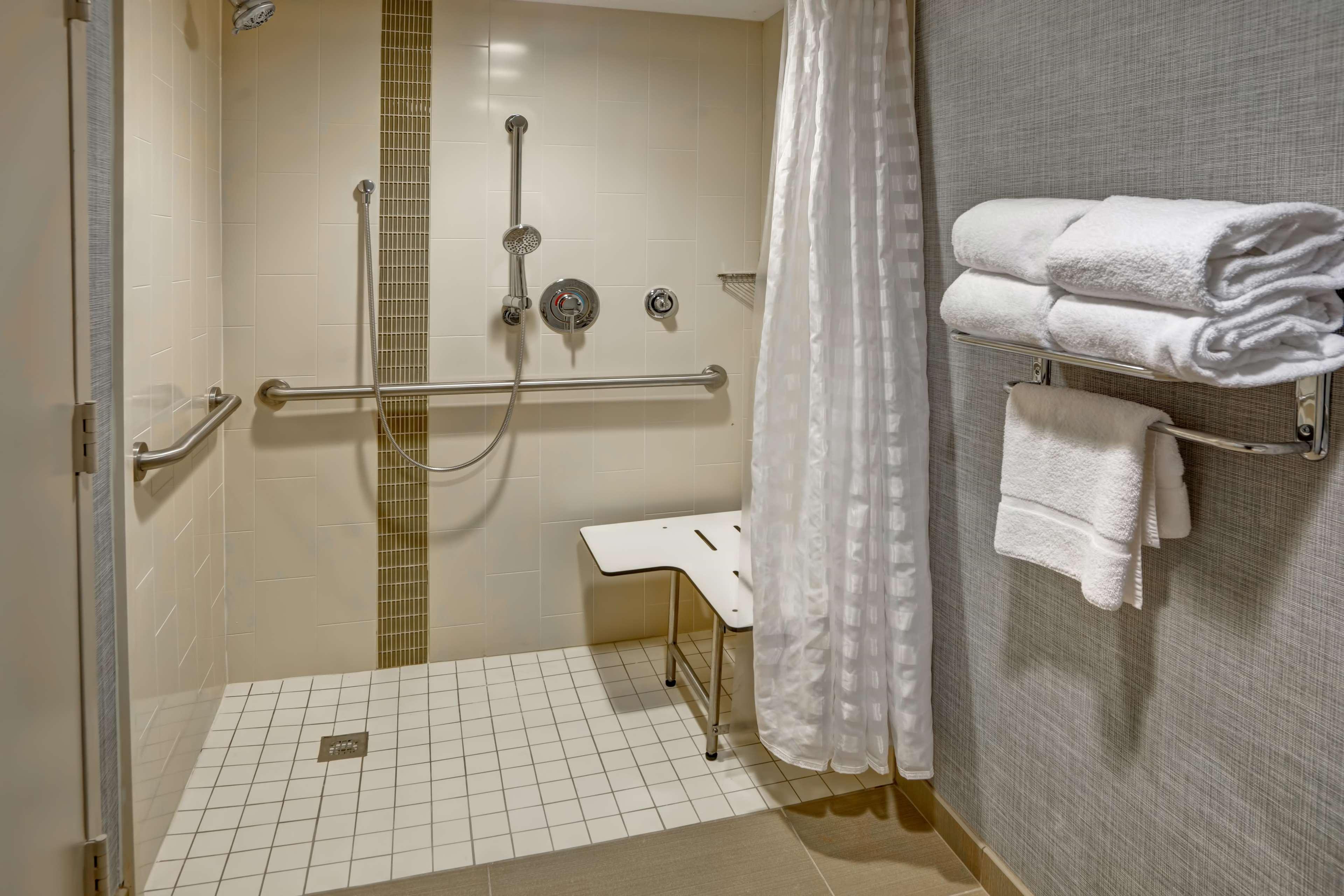 Hyatt Place Richmond - Innsbrook Short Pump Extérieur photo
