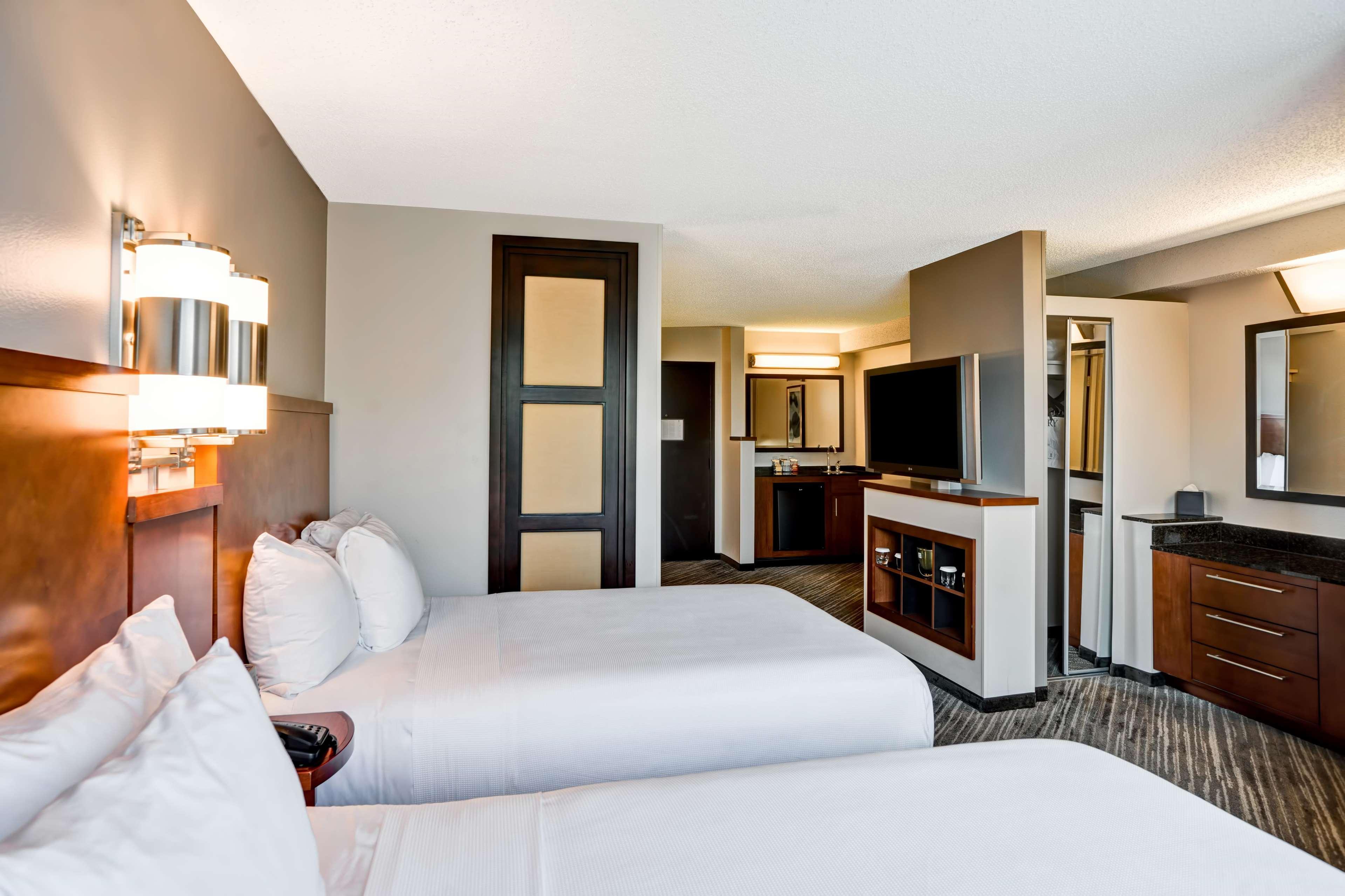 Hyatt Place Richmond - Innsbrook Short Pump Extérieur photo