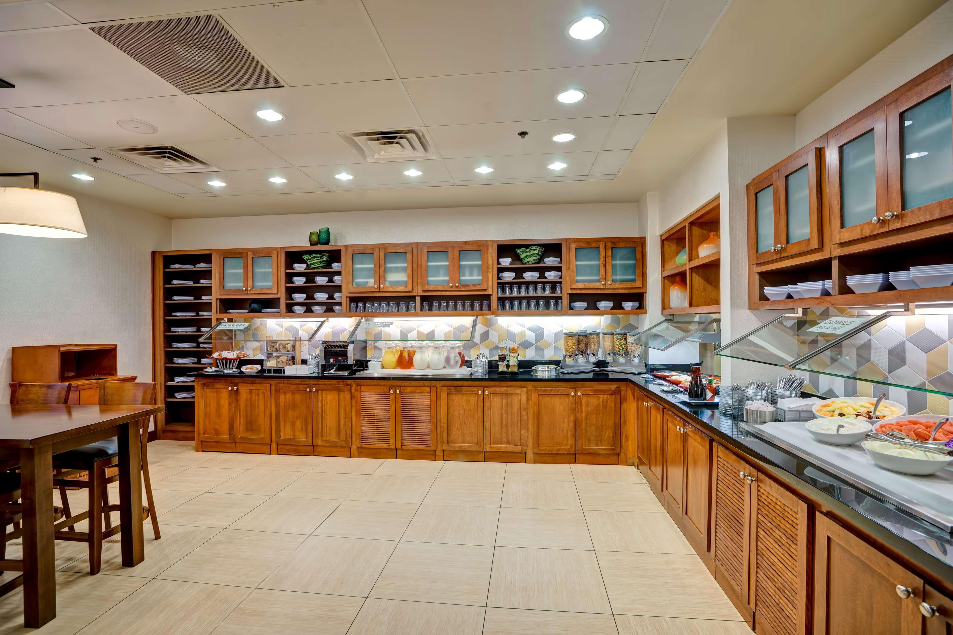 Hyatt Place Richmond - Innsbrook Short Pump Extérieur photo