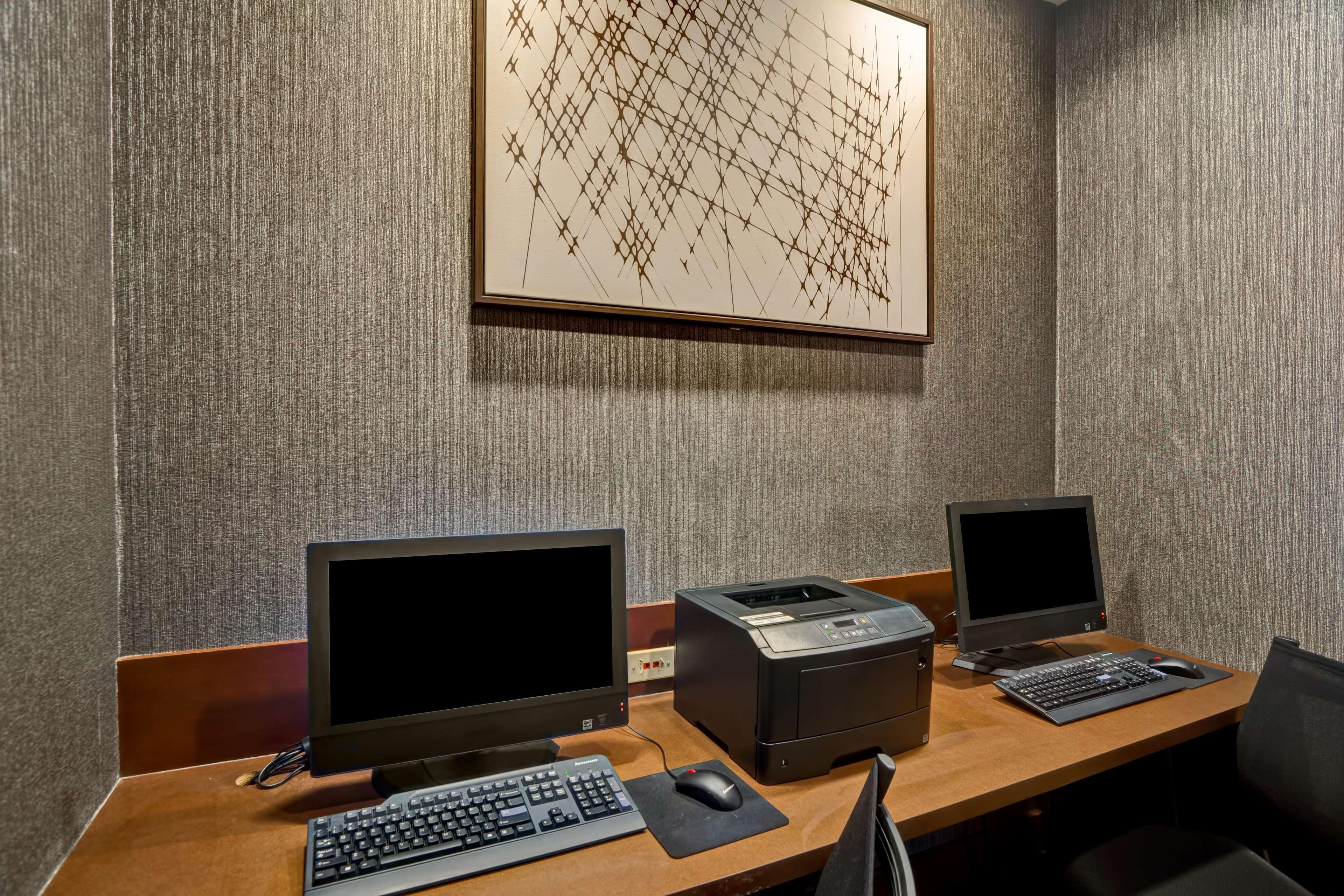 Hyatt Place Richmond - Innsbrook Short Pump Extérieur photo