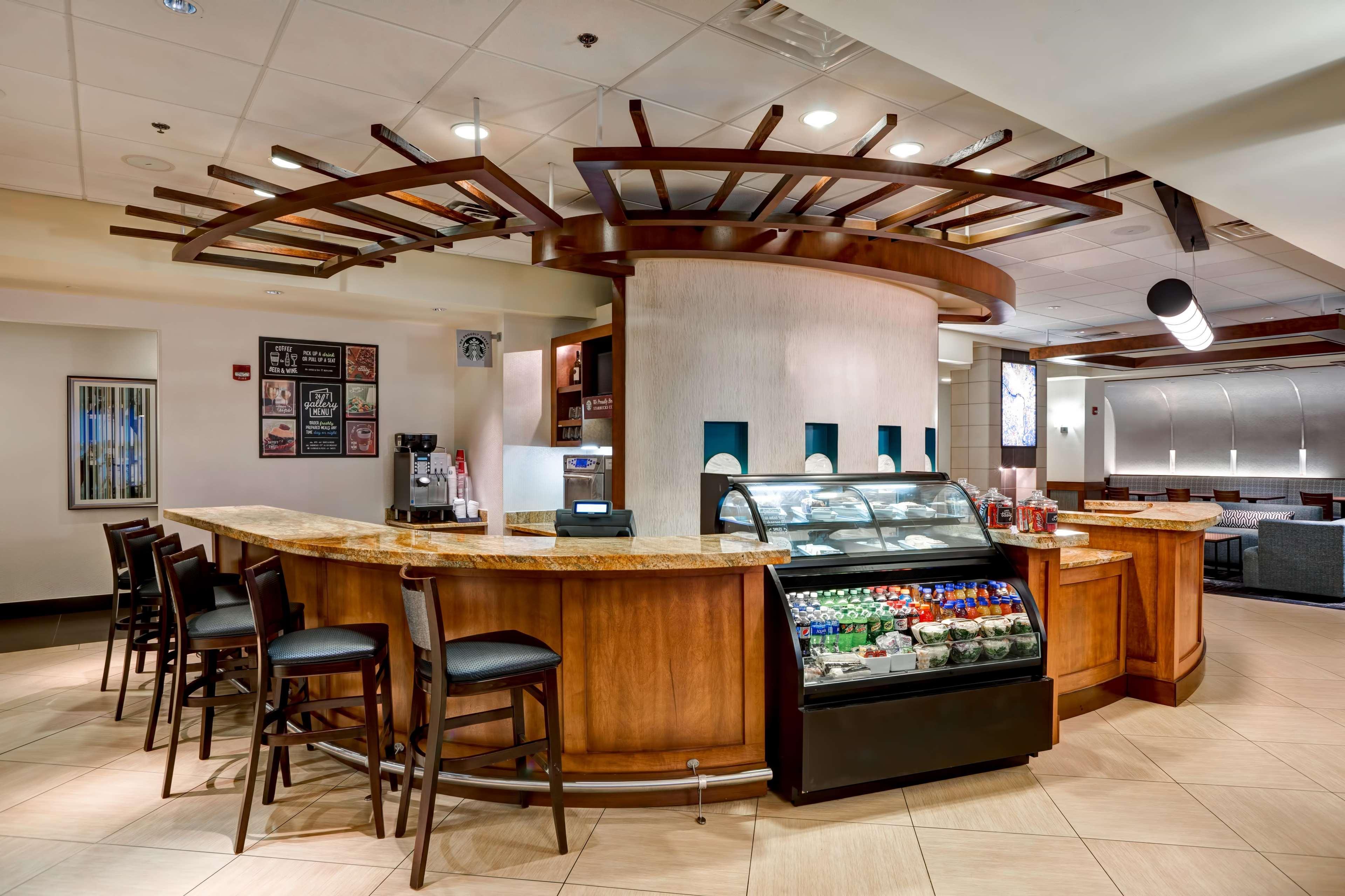 Hyatt Place Richmond - Innsbrook Short Pump Extérieur photo