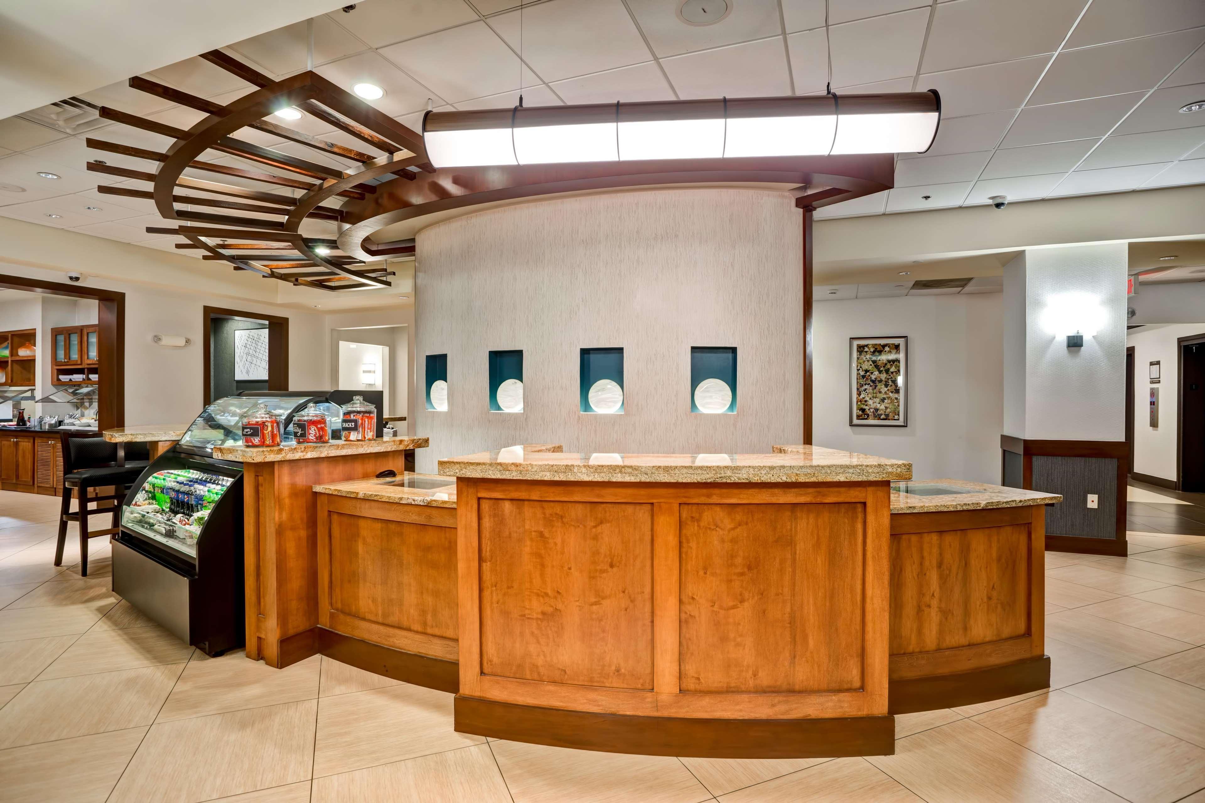 Hyatt Place Richmond - Innsbrook Short Pump Extérieur photo