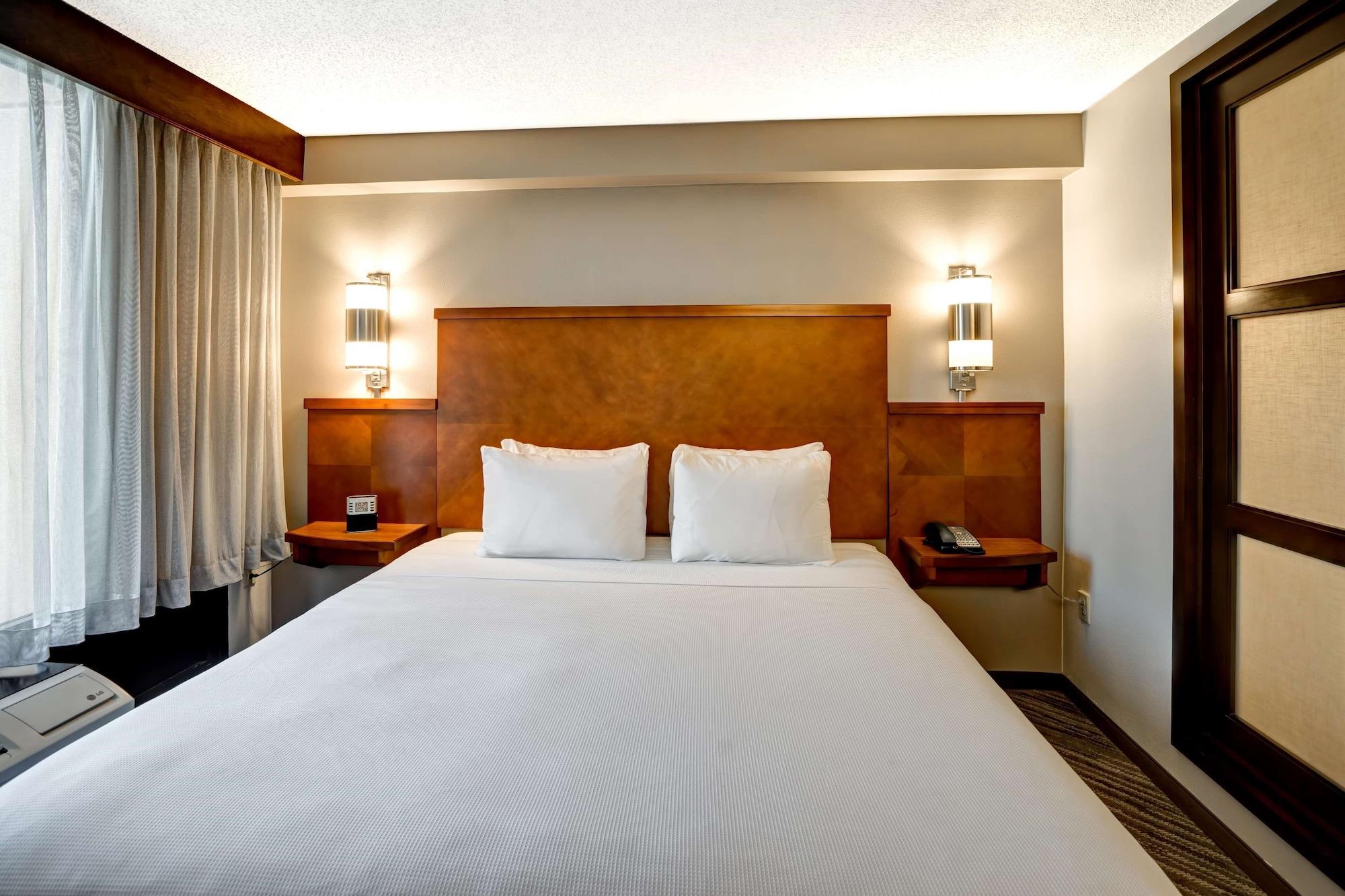 Hyatt Place Richmond - Innsbrook Short Pump Extérieur photo