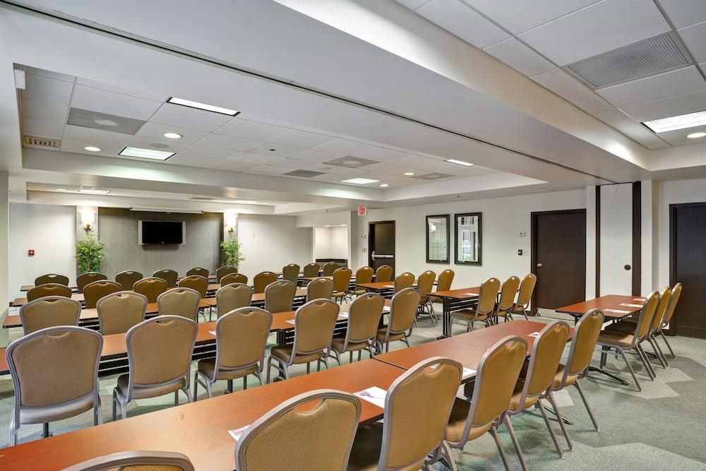 Hyatt Place Richmond - Innsbrook Short Pump Extérieur photo