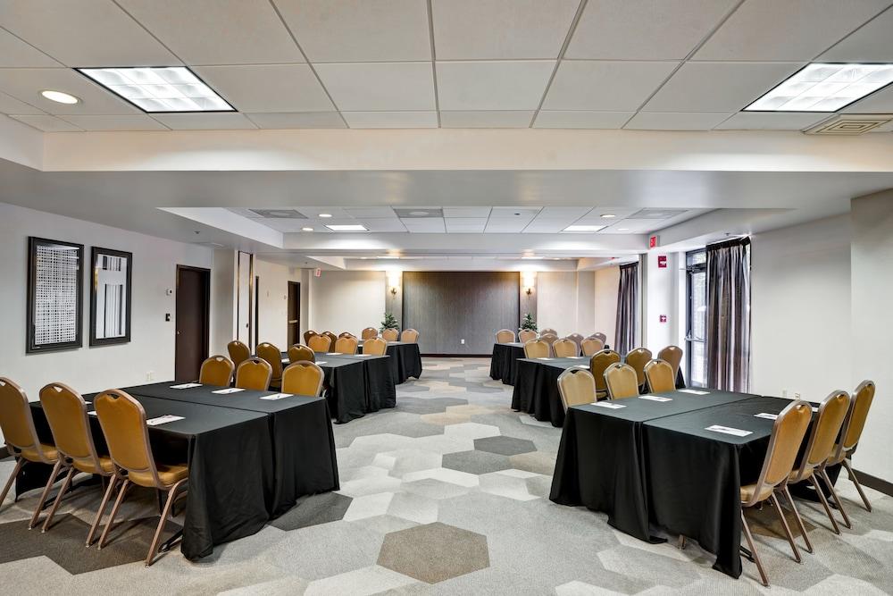 Hyatt Place Richmond - Innsbrook Short Pump Extérieur photo