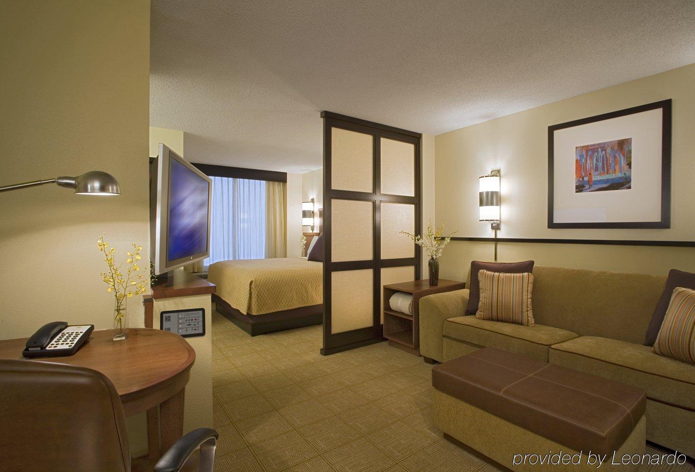 Hyatt Place Richmond - Innsbrook Short Pump Extérieur photo